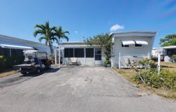 4157 69th Lane, West Palm Beach, FL 33404