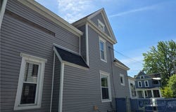 919 Academy Street, Watertown City, NY 13601