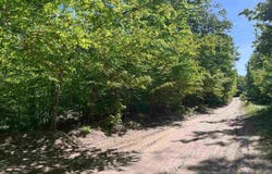 TBD Matz, Boyne Falls, MI 49713
