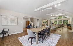 390 Spalding Drive, Sandy Springs, GA 30328