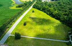 CHURCH HILL ( LOT 2) ROAD, CHESTERTOWN, MD 21620