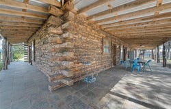 8606 Fm 219, Clifton, TX 76634