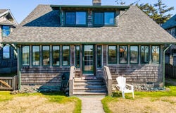 1271 S PROM, Seaside, OR 97138