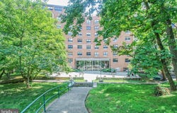 7900 OLD YORK ROAD, ELKINS PARK, PA 19027