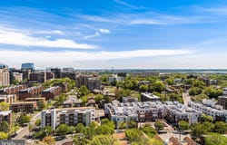 2001 15TH STREET N, ARLINGTON, VA 22201