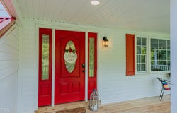 300 Gwen Road, Hillsborough, NC 27278