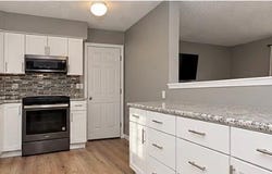 2319 Ridge Road, Jackson, MO 63755