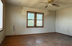 129 Mary Street, Borger, TX 79007