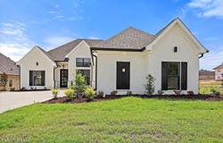202 Bronson Bend, Flowood, MS 39232