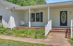 8237 Spring Hill Farm Road, Gloucester, VA 23061