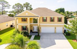 685 NW Bayshore Boulevard, Port Saint Lucie, FL 34983