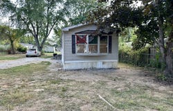 71 Bubble Loo Road, Cloverdale, IN 46120