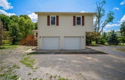 16949 Ravenna Road, Chagrin Falls, OH 44023