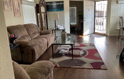 10001 W.  Frontage Rd, South Gate, CA 90280