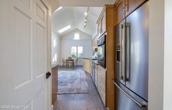 1144 Brookview Station Road, Schodack, NY 12033