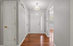 2896 Briar Court, Tallahassee, FL 32308