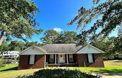3910 Audubon Drive, Mobile, AL 36619