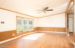 165 High School Road, Vanceboro, NC 28586