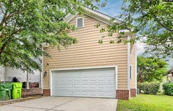 856 Harborside Lane, Columbia, SC 29229-7430