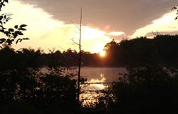 22906 40th Avenue, Barryton, MI 49305