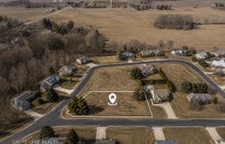 573 Wittenberg Path, St. Joseph, MI 49085
