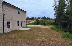 4095 Stallion Street, High Point, NC 27262