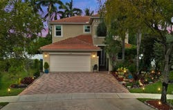 13053 SW 26th St, Miramar, FL 33027