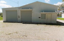 241 N PARK Avenue, Centralia, IL 62801