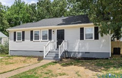 1908 Watts Lane, Henrico, VA 23223
