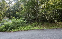26400 HUMMINGBIRD WAY, MECHANICSVILLE, MD 20659