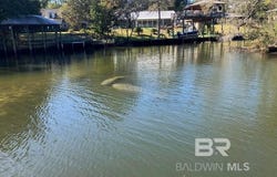 11429 Mockingbird Lane, Fairhope, AL 36532