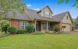 1727 Sandpiper Cove, Hernando, MS 38632