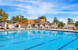 242 Brookfeather, Irvine, CA 92618