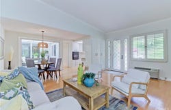 30 Calle Aragon, Laguna Woods, CA 92637