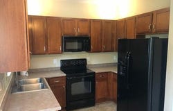125 Hardaway Point, Clayton, NC 27527