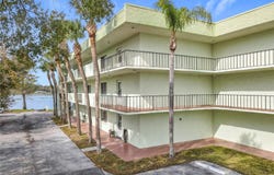 1130 N LAKE PARKER AVENUE, LAKELAND, FL 33805