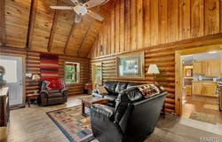 9609 State Highway 21S, Doniphan, MO 63935