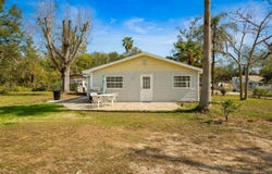 18415 COUNTY ROAD 33, GROVELAND, FL 34736