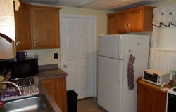 46 McDonald, Glens Falls, NY 12801
