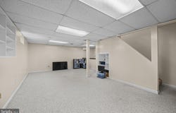 766 BRIDGEVIEW ROAD, FEASTERVILLE TREVOSE, PA 19053