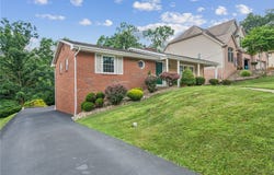 12 Lynmar Drive, Shaler, PA 15209