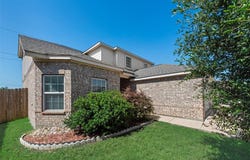 106 Rushmore Lane, Venus, TX 76084