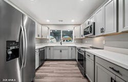 5211 W Beryl Avenue, Glendale, AZ 85302