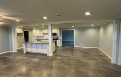 3006 Riverside dr., Pine Bluff, AR 71602