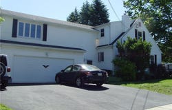 40 Princeton Place, Orchard Park, NY 14127