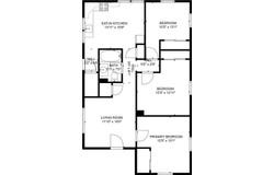 1127-1129 S 18th Street, New Castle, IN 47362
