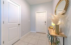 9622 MULBERRY MARSH LANE, SUN CITY CENTER, FL 33573
