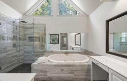 200 Oak Point Landing Drive, Mount Pleasant, SC 29464