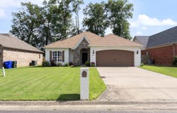2355 Wilmington, Conway, AR 72034