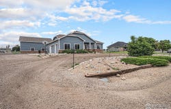 20199 Leola Way, Eaton, CO 80615